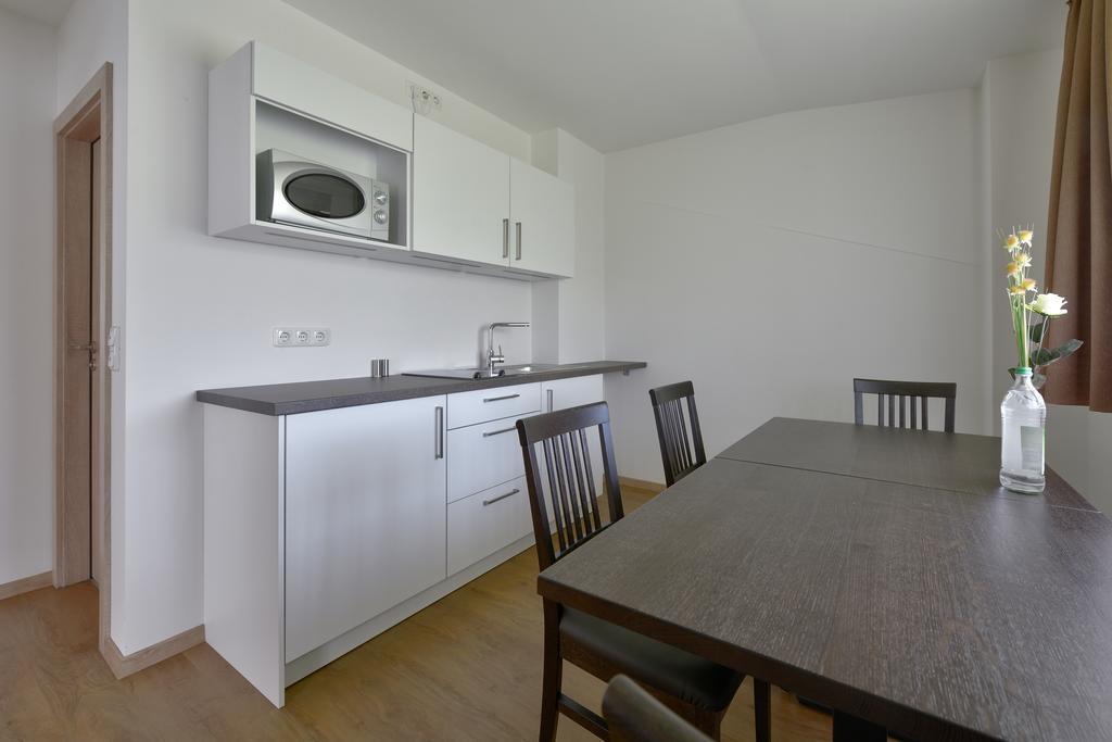 Gaestehaus Am Lindenhain Erding Extérieur photo