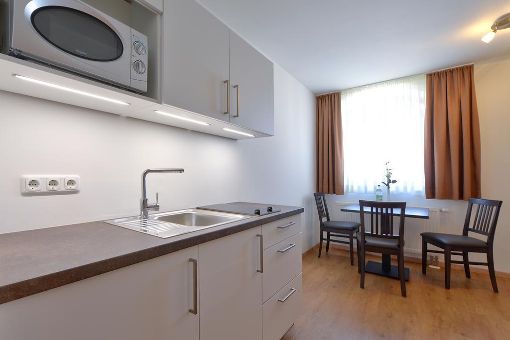 Gaestehaus Am Lindenhain Erding Extérieur photo